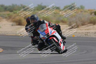 media/Sep-30-2023-SoCal Trackdays (Sat) [[636657bffb]]/Turn 16 (1145am)/